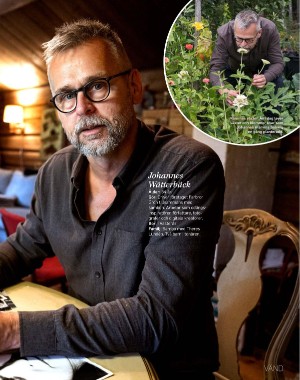 sondag-20260221_000_00_00_053.pdf