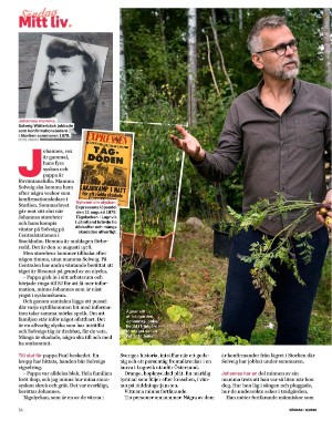 sondag-20260221_000_00_00_054.pdf