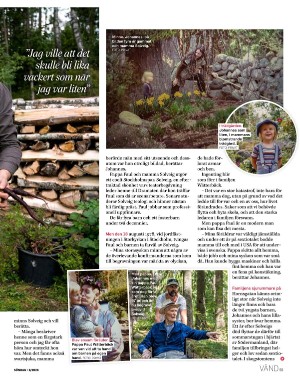 sondag-20260221_000_00_00_055.pdf