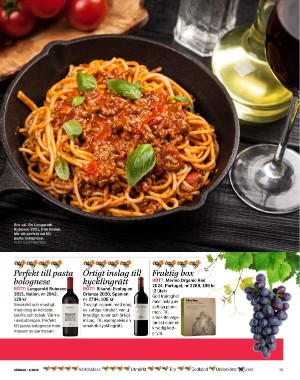 sondag-20260221_000_00_00_059.pdf