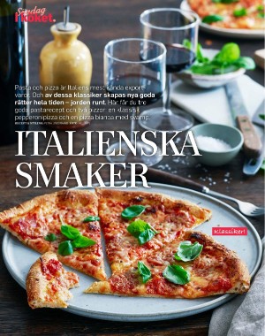 sondag-20260221_000_00_00_060.pdf