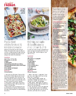 sondag-20260221_000_00_00_062.pdf