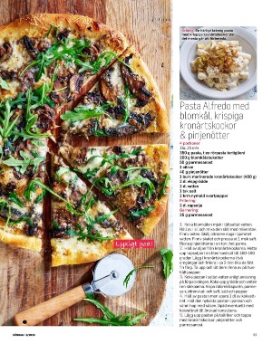 sondag-20260221_000_00_00_063.pdf