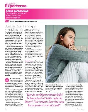 sondag-20260221_000_00_00_064.pdf