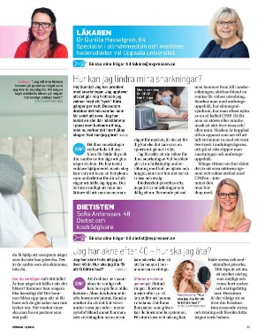 sondag-20260221_000_00_00_065.pdf