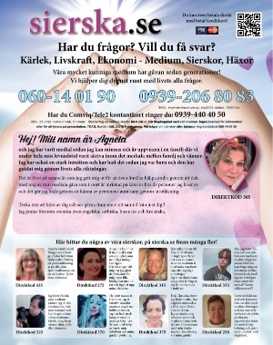 sondag-20260221_000_00_00_068.pdf