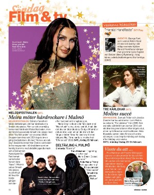 sondag-20260221_000_00_00_070.pdf