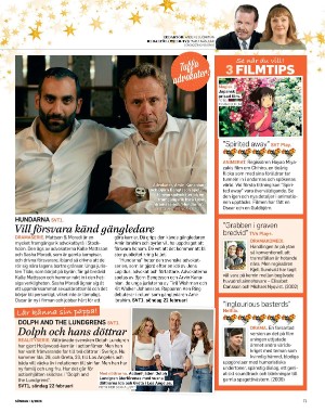 sondag-20260221_000_00_00_071.pdf