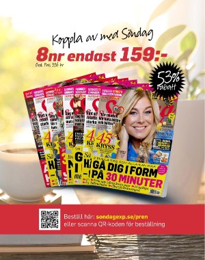 sondag-20260221_000_00_00_072.pdf