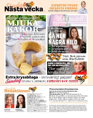 sondag-20260221_000_00_00_073.pdf