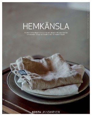 sondag-20260221_000_00_00_075.pdf