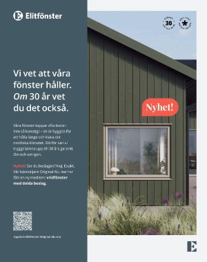 sondag-20260228_000_00_00_002.pdf