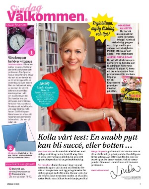 sondag-20260228_000_00_00_003.pdf