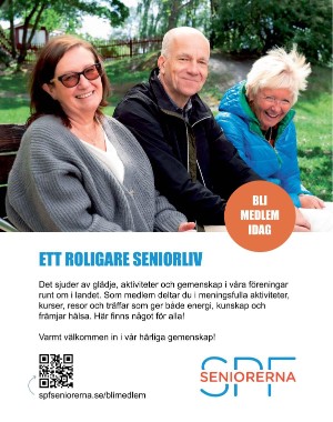 sondag-20260228_000_00_00_005.pdf