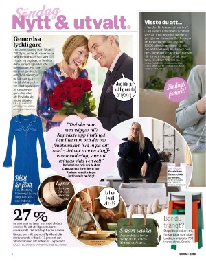 sondag-20260228_000_00_00_006.pdf