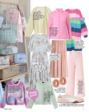 sondag-20260228_000_00_00_009.pdf