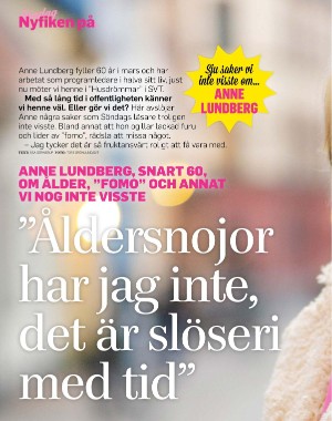 sondag-20260228_000_00_00_010.pdf