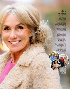 sondag-20260228_000_00_00_011.pdf