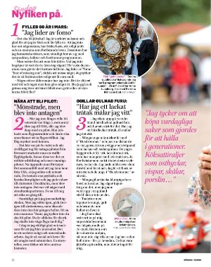 sondag-20260228_000_00_00_012.pdf