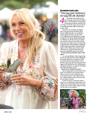 sondag-20260228_000_00_00_013.pdf