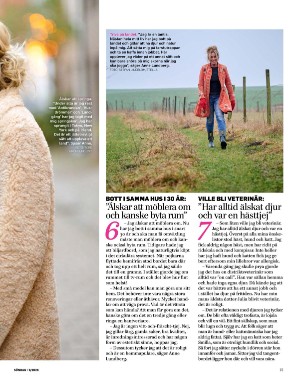 sondag-20260228_000_00_00_015.pdf