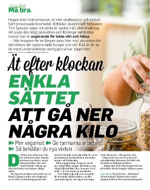 sondag-20260228_000_00_00_016.pdf