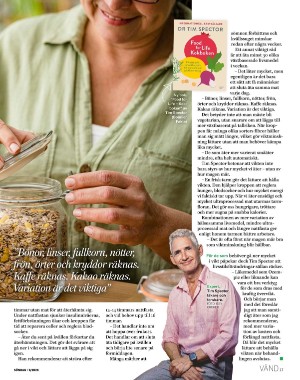 sondag-20260228_000_00_00_017.pdf