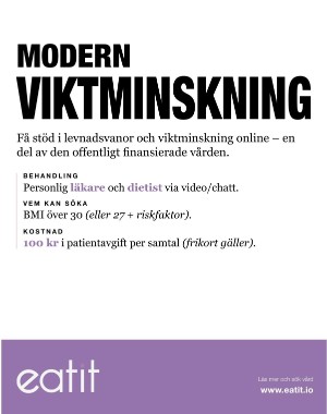 sondag-20260228_000_00_00_021.pdf