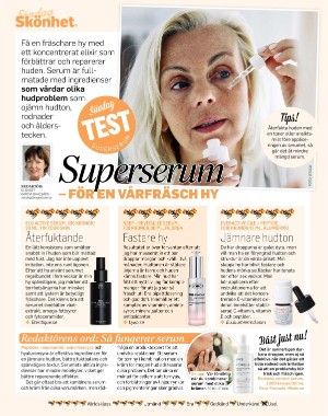 sondag-20260228_000_00_00_023.pdf