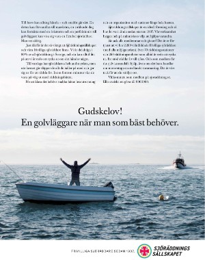 sondag-20260228_000_00_00_024.pdf