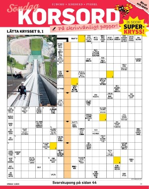 sondag-20260228_000_00_00_025.pdf