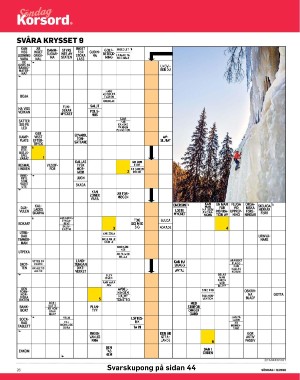 sondag-20260228_000_00_00_026.pdf