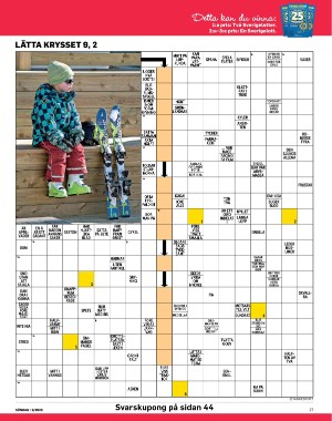 sondag-20260228_000_00_00_027.pdf