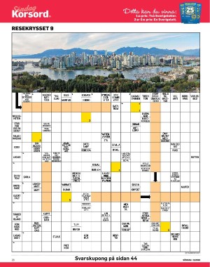 sondag-20260228_000_00_00_028.pdf