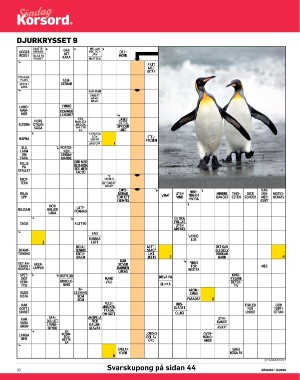 sondag-20260228_000_00_00_030.pdf