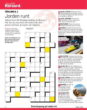 sondag-20260228_000_00_00_034.pdf