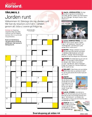 sondag-20260228_000_00_00_036.pdf