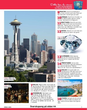 sondag-20260228_000_00_00_037.pdf