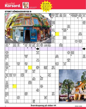 sondag-20260228_000_00_00_038.pdf