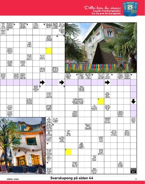 sondag-20260228_000_00_00_039.pdf