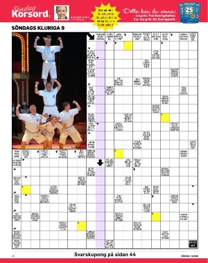 sondag-20260228_000_00_00_040.pdf