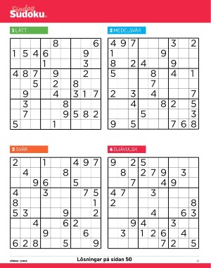 sondag-20260228_000_00_00_041.pdf