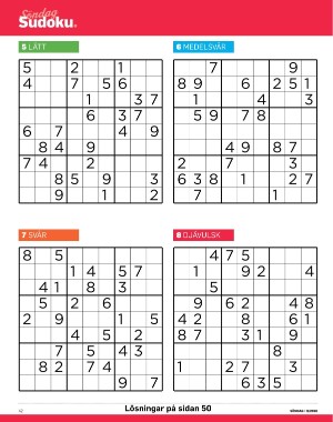 sondag-20260228_000_00_00_042.pdf