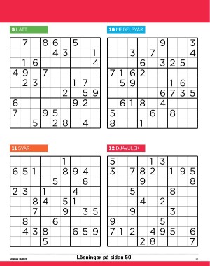 sondag-20260228_000_00_00_043.pdf