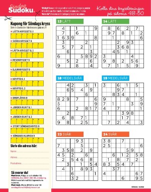 sondag-20260228_000_00_00_044.pdf