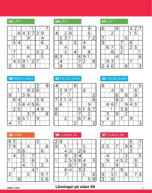 sondag-20260228_000_00_00_045.pdf