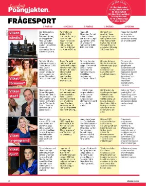 sondag-20260228_000_00_00_046.pdf