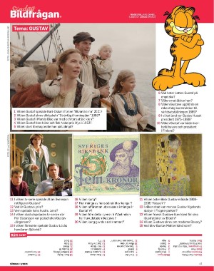 sondag-20260228_000_00_00_047.pdf