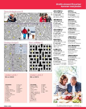 sondag-20260228_000_00_00_049.pdf