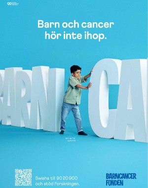 sondag-20260228_000_00_00_051.pdf